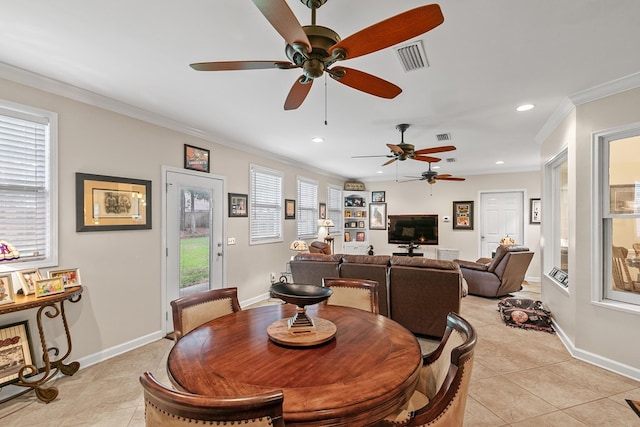 101 Mill Ridge Rd, Dothan, AL 36303 - photo 11
