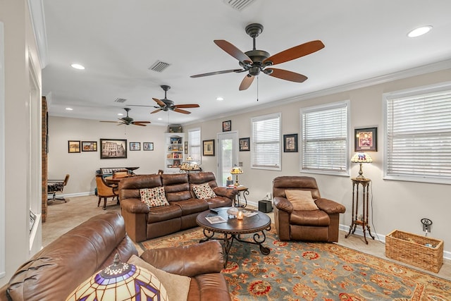 101 Mill Ridge Rd, Dothan, AL 36303 - photo 15