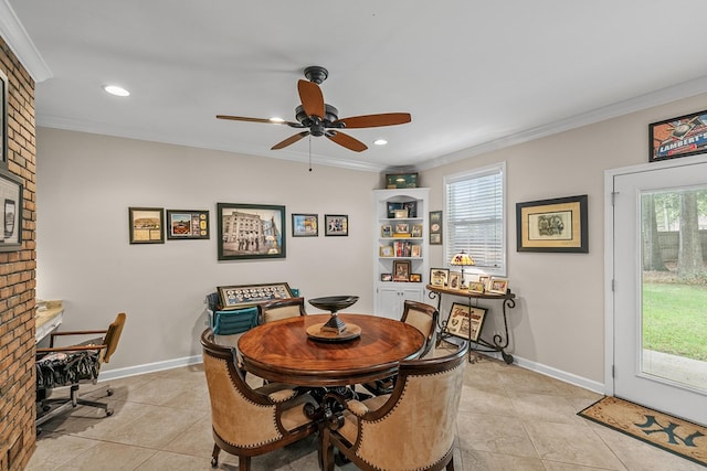 101 Mill Ridge Rd, Dothan, AL 36303 - photo 13