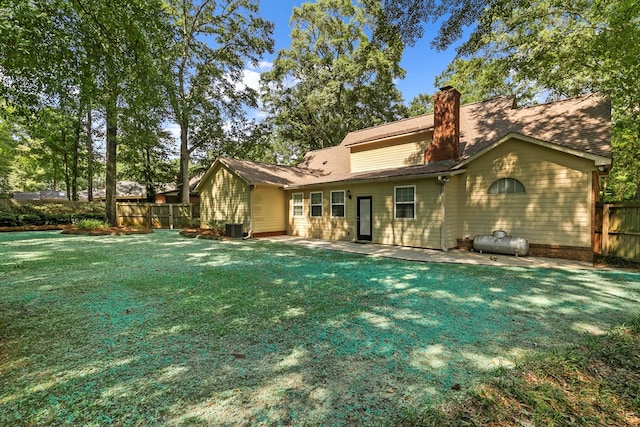101 Mill Ridge Rd, Dothan, AL 36303 - photo 52