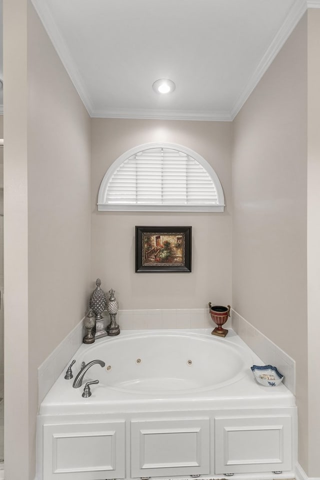 101 Mill Ridge Rd, Dothan, AL 36303 - photo 27