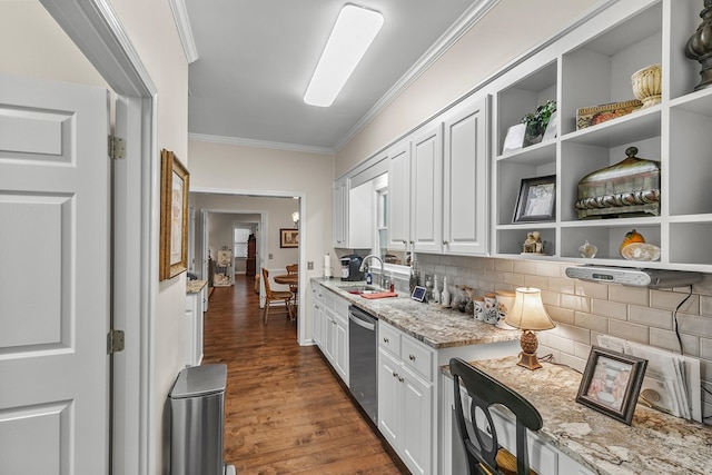 101 Mill Ridge Rd, Dothan, AL 36303 - photo 21