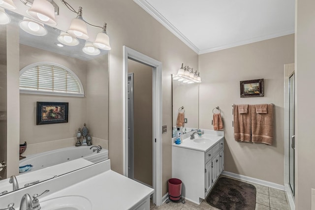 101 Mill Ridge Rd, Dothan, AL 36303 - photo 26