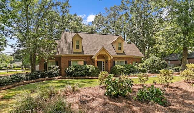 101 Mill Ridge Rd, Dothan, AL 36303 - photo 1