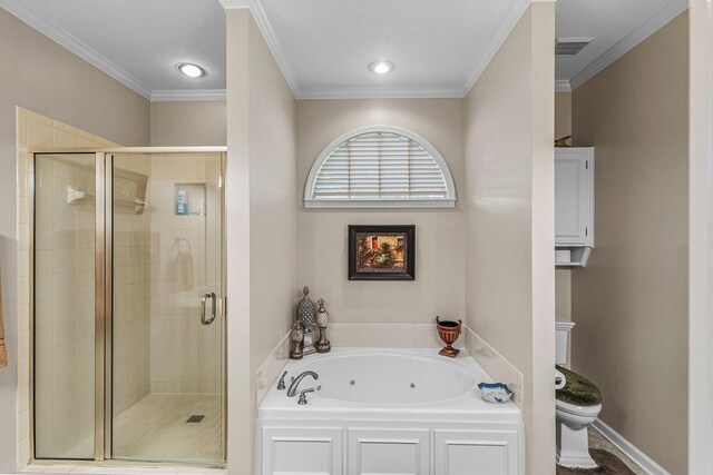 101 Mill Ridge Rd, Dothan, AL 36303 - photo 25