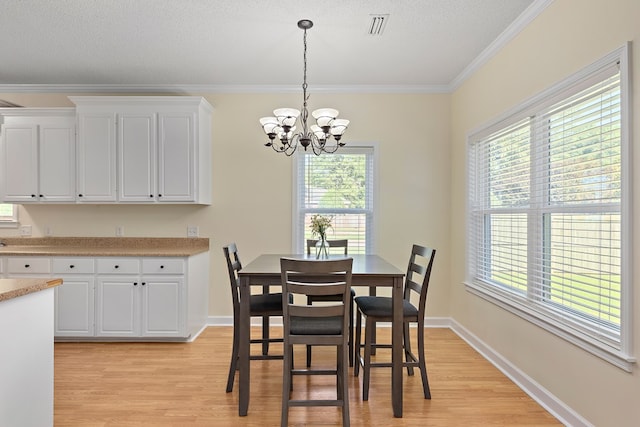 101 Brockton Ct, Dothan, AL 36305 - photo 7