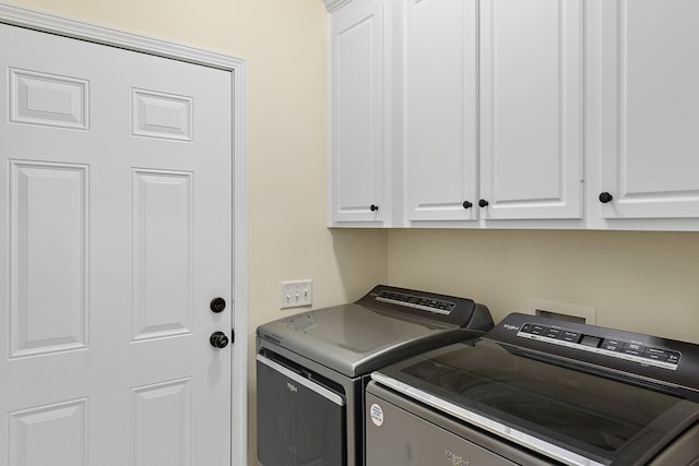 101 Brockton Ct, Dothan, AL 36305 - photo 12