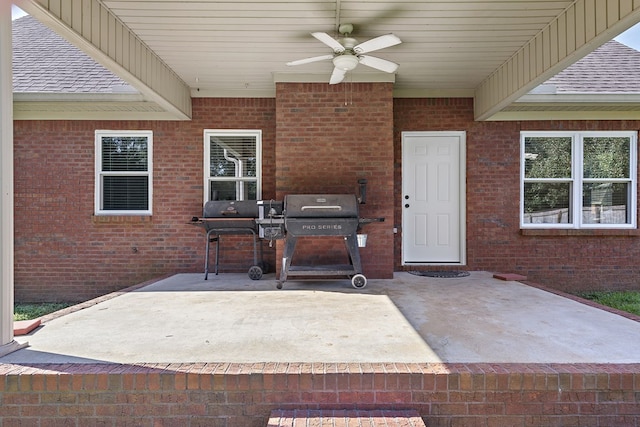 101 Brockton Ct, Dothan, AL 36305 - photo 35