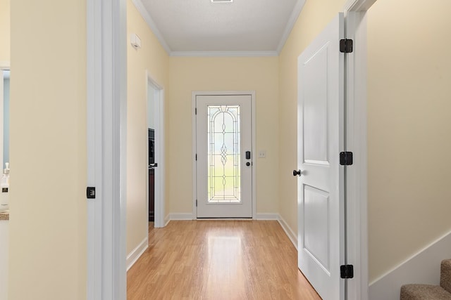 101 Brockton Ct, Dothan, AL 36305 - photo 2