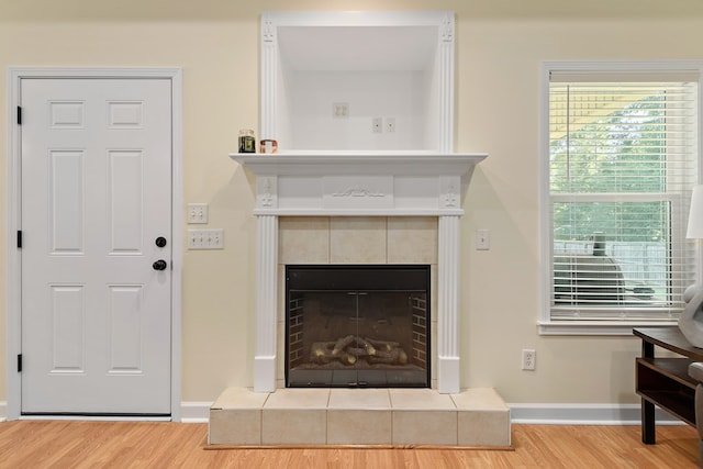 101 Brockton Ct, Dothan, AL 36305 - photo 5