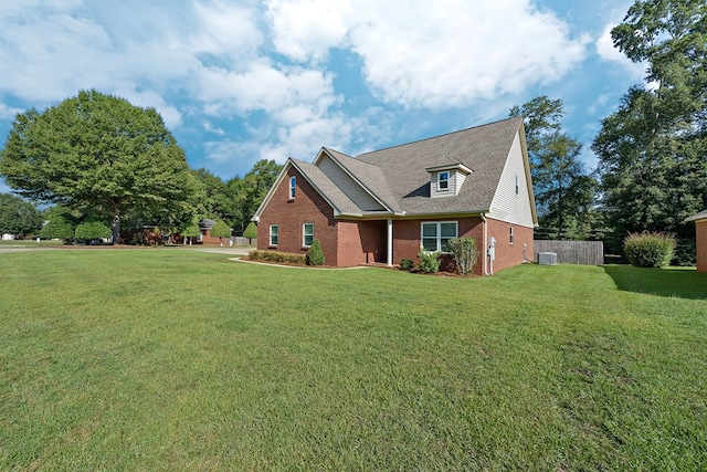 101 Brockton Ct, Dothan, AL 36305 - photo 31