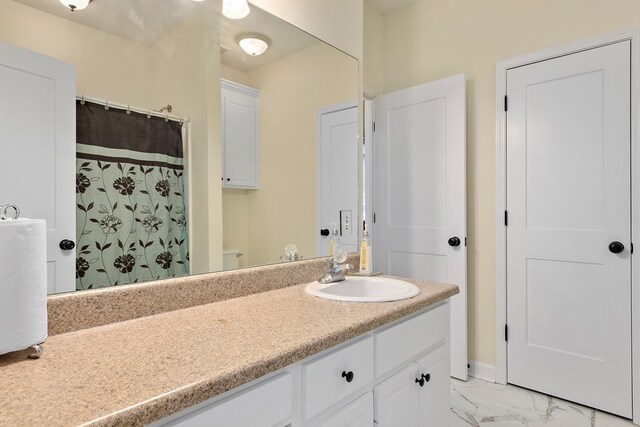 101 Brockton Ct, Dothan, AL 36305 - photo 15