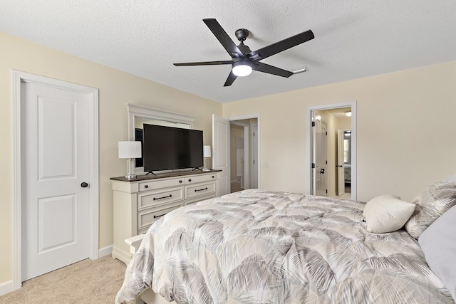 101 Brockton Ct, Dothan, AL 36305 - photo 24