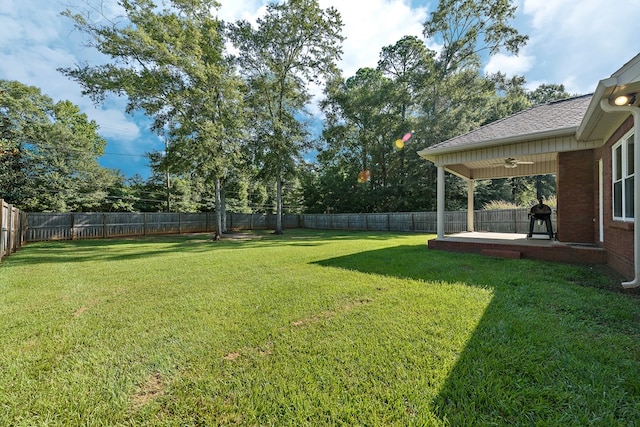 101 Brockton Ct, Dothan, AL 36305 - photo 33
