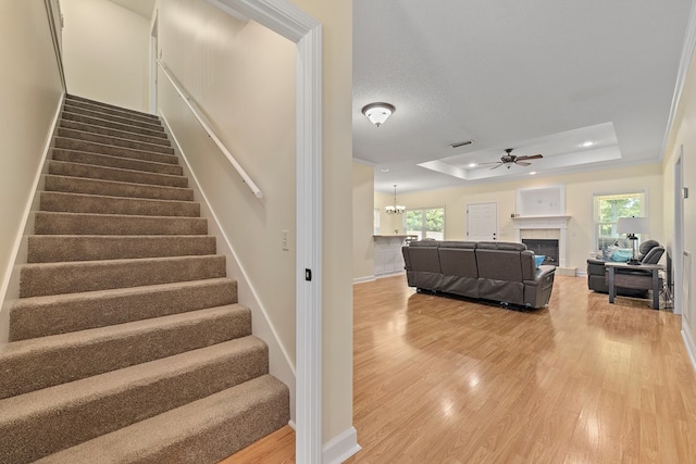 101 Brockton Ct, Dothan, AL 36305 - photo 3