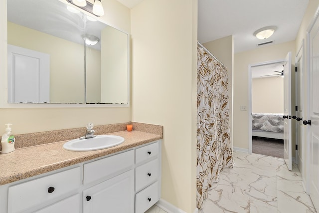 101 Brockton Ct, Dothan, AL 36305 - photo 25