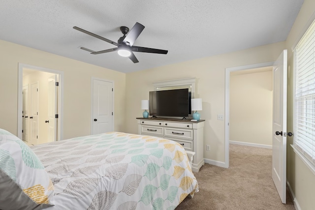 101 Brockton Ct, Dothan, AL 36305 - photo 27