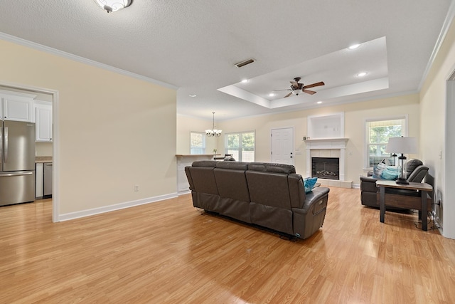 101 Brockton Ct, Dothan, AL 36305 - photo 4