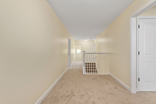 101 Brockton Ct, Dothan, AL 36305 - photo 21