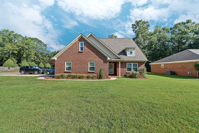 101 Brockton Ct, Dothan, AL 36305 - photo 30