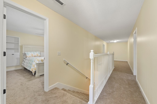 101 Brockton Ct, Dothan, AL 36305 - photo 20