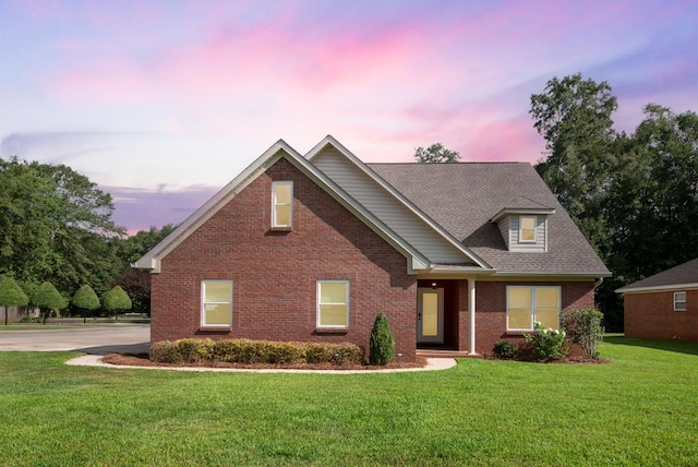101 Brockton Ct, Dothan, AL 36305 - photo 1