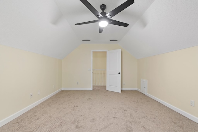 101 Brockton Ct, Dothan, AL 36305 - photo 29