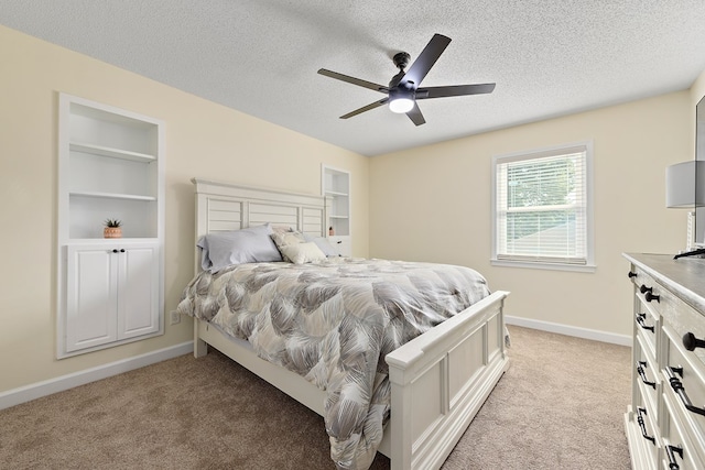 101 Brockton Ct, Dothan, AL 36305 - photo 23