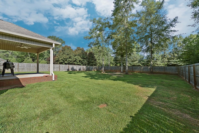 101 Brockton Ct, Dothan, AL 36305 - photo 36