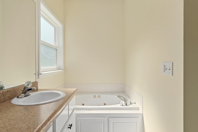 101 Brockton Ct, Dothan, AL 36305 - photo 19