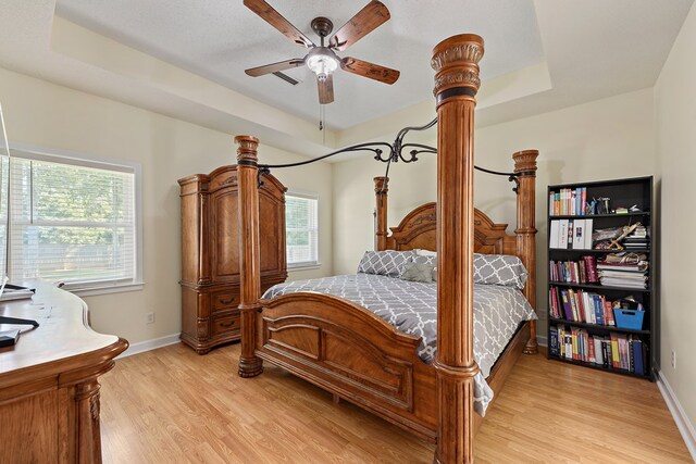 101 Brockton Ct, Dothan, AL 36305 - photo 16