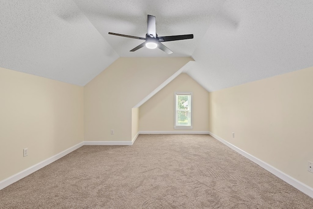 101 Brockton Ct, Dothan, AL 36305 - photo 28