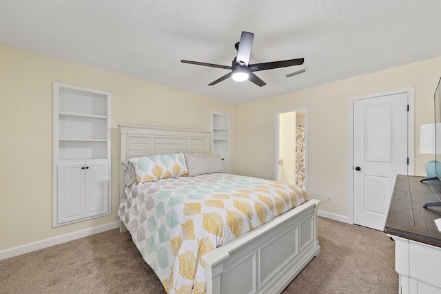 101 Brockton Ct, Dothan, AL 36305 - photo 26