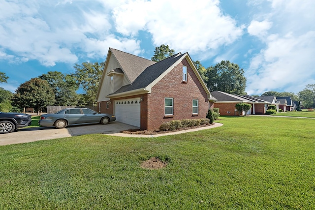 101 Brockton Ct, Dothan, AL 36305 - photo 32