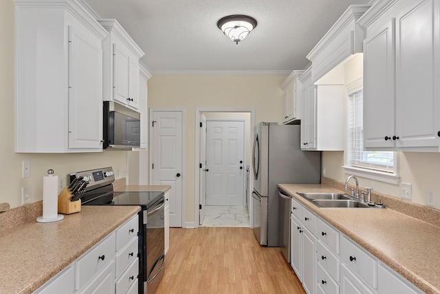 101 Brockton Ct, Dothan, AL 36305 - photo 8