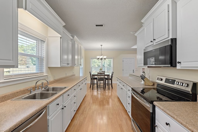 101 Brockton Ct, Dothan, AL 36305 - photo 9