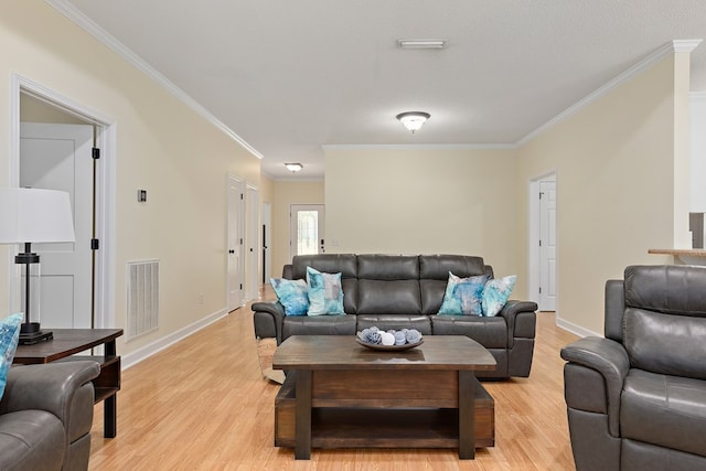 101 Brockton Ct, Dothan, AL 36305 - photo 6