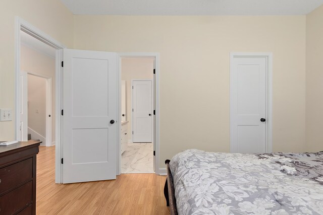 101 Brockton Ct, Dothan, AL 36305 - photo 14