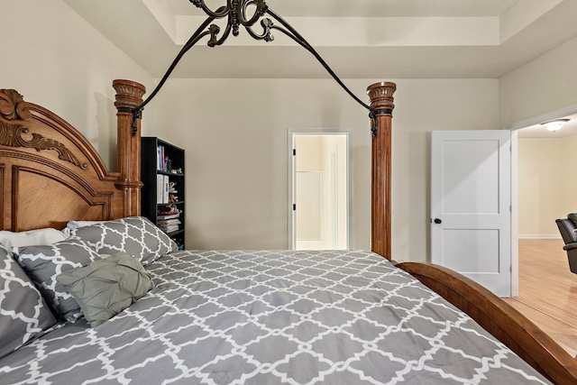 101 Brockton Ct, Dothan, AL 36305 - photo 17