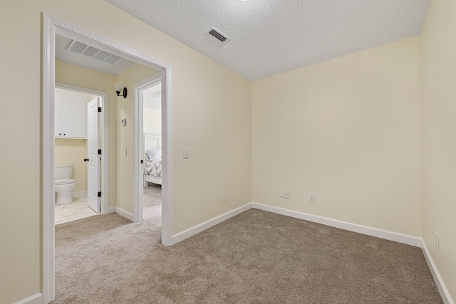 101 Brockton Ct, Dothan, AL 36305 - photo 22