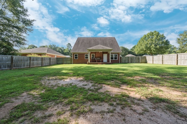 101 Brockton Ct, Dothan, AL 36305 - photo 34