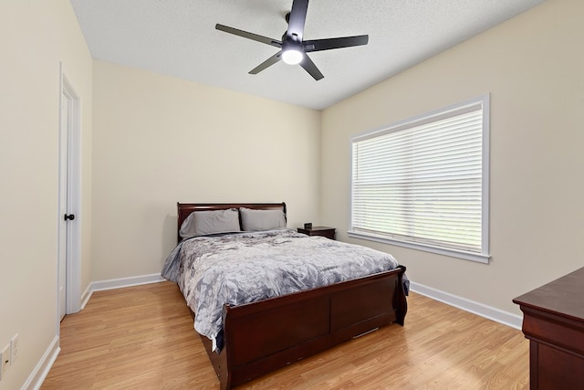 101 Brockton Ct, Dothan, AL 36305 - photo 13