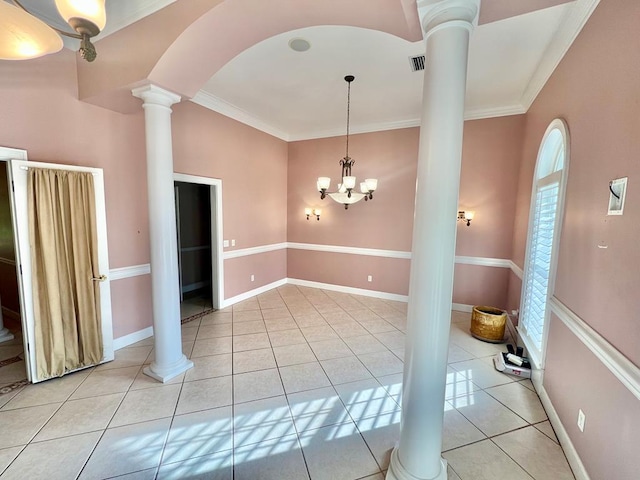 10 Middlefield Ln, Dothan, AL 36301 - photo 18