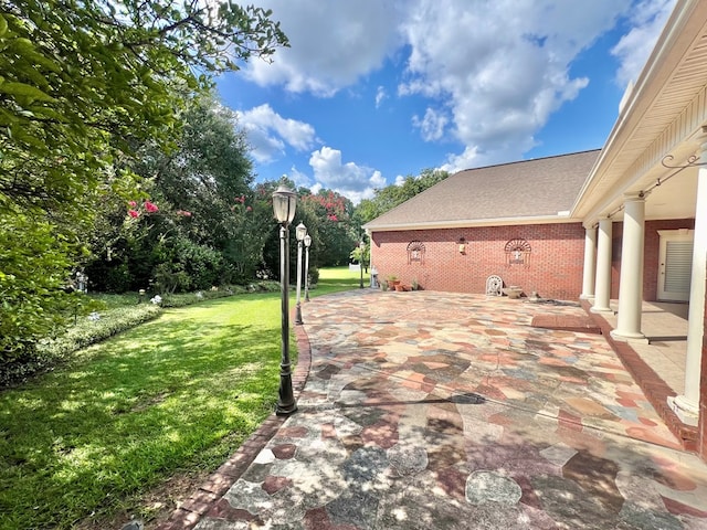 10 Middlefield Ln, Dothan, AL 36301 - photo 10