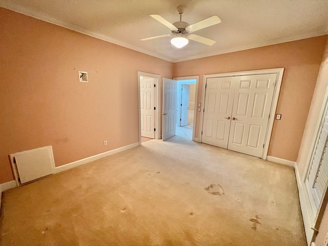 10 Middlefield Ln, Dothan, AL 36301 - photo 38