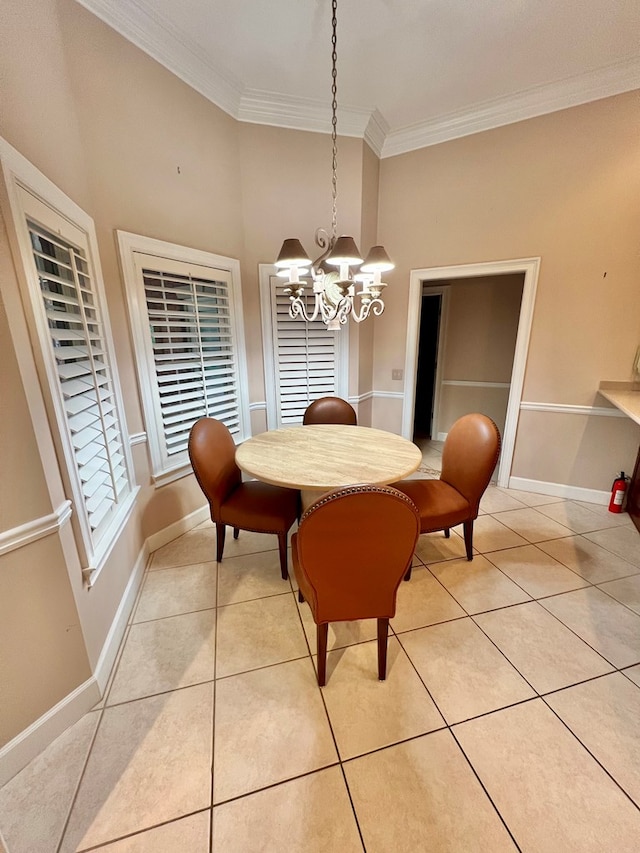 10 Middlefield Ln, Dothan, AL 36301 - photo 28