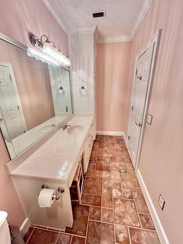 10 Middlefield Ln, Dothan, AL 36301 - photo 40