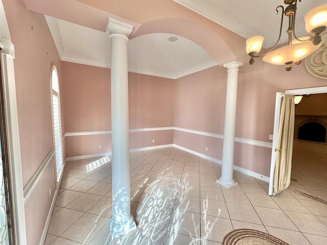 10 Middlefield Ln, Dothan, AL 36301 - photo 19