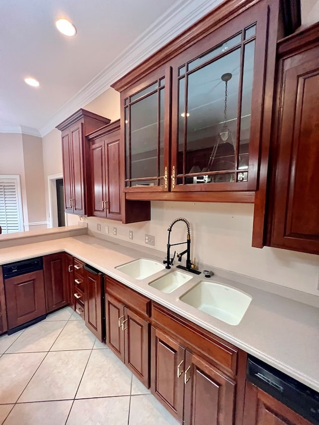 10 Middlefield Ln, Dothan, AL 36301 - photo 25