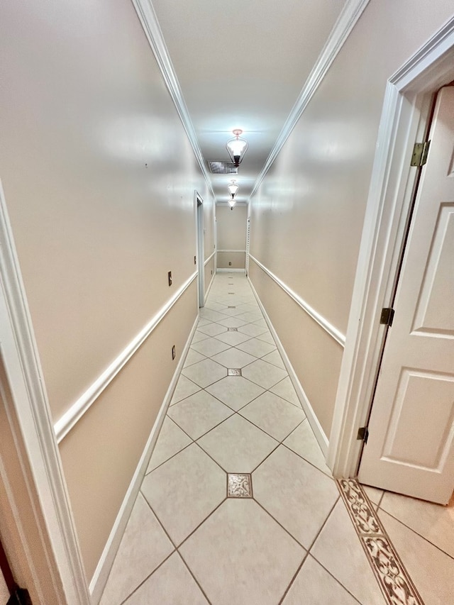 10 Middlefield Ln, Dothan, AL 36301 - photo 36